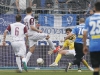 TanoPress_Srl_153326