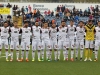 TanoPress_Srl_153327