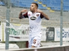 TanoPress_Srl_153331