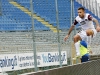 TanoPress_Srl_153332