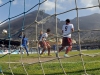 TanoPressSrl_137297