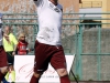 TanoPressSrl_137311