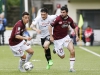 TanoPress_Srl_154174