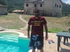 Alpmf09TJa3brifEjZHl-LsTJMWInEHLxCPTWZ3lf7MX