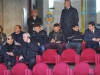TanoPress_Srl_147878