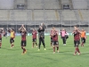 TanoPress_Srl_147887