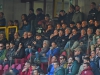 TanoPress_Srl_147895