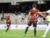 TanoPressSrl_128153