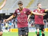 TanoPressSrl_128162---Versione-2