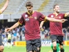 TanoPressSrl_128162 - Versione 2