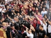 TanoPressSrl_128176