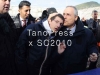 TanoPressSrl_129634