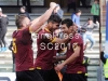 TanoPressSrl_129638