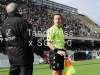 TanoPressSrl_129643