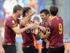 TanoPressSrl_129654