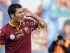 TanoPressSrl_129655