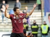 TanoPressSrl_129657