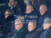 TanoPressSrl_129667