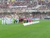 TanoPress_Srl_146783