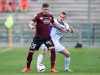 TanoPress_Srl_146787