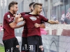 TanoPress_Srl_146789