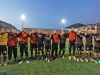 TanoPress_Srl_146792