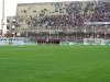TanoPress_Srl_146794