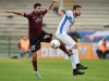 TanoPress_Srl_146812
