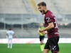 TanoPress_Srl_146820
