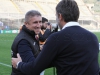 TanoPress_Srl_146825