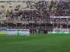 TanoPress_Srl_146826