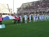 TanoPress_Srl_146827