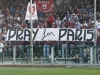 TanoPress_Srl_146828