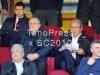 TanoPressSrl_128768
