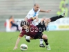 TanoPressSrl_128780