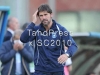 TanoPressSrl_128783