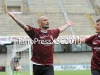 immagine-4