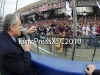 immagine-6