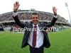 immagine-7