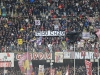 TanoPress_Srl_147093