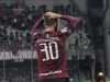TanoPress_Srl_147110