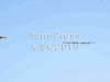 TanoPressSrl_126177