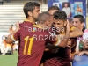 TanoPressSrl_126185