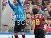 TanoPressSrl_126210