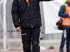 TanoPressSrl_135526