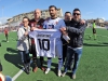 TanoPressSrl_135557