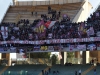 TanoPress_Srl_163993
