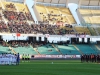 TanoPress_Srl_163994