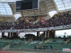 TanoPress_Srl_163995