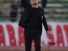 TanoPress_Srl_164026